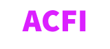 anvicouturefoundation.cfd favicon